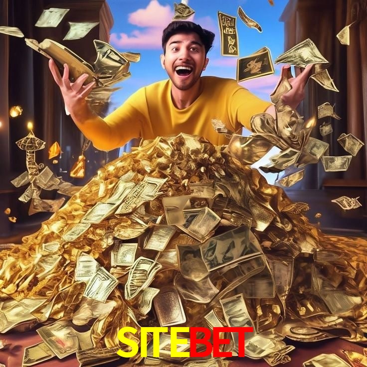 SITEBET Bonos - rollover, KYC y retiro Bonos SITEBET con checklist de rollover, depósito mínimo, KYC y retiro